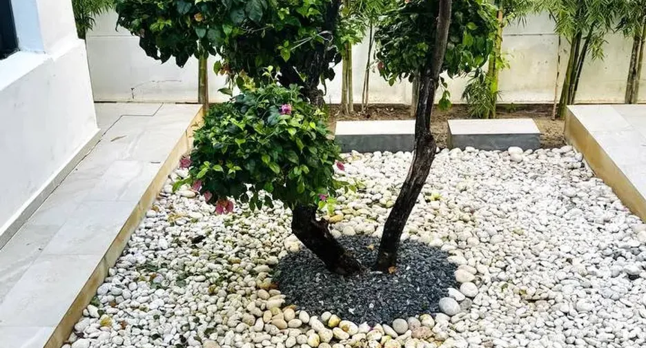 For sale 4 bedrooms villa in Mueang Phuket, Phuket