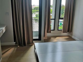 出售 1 卧室 公寓 在 Min Buri, 曼谷