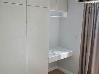 出售 1 卧室 公寓 在 Min Buri, 曼谷