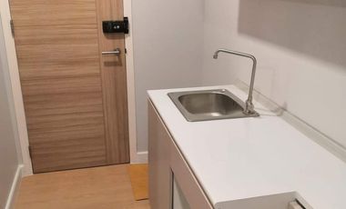 Продажа 1 кровать кондо в Мин Бури, Бангкок