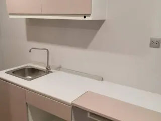 出售 1 卧室 公寓 在 Min Buri, 曼谷