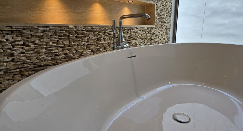 Villa zur Miete mit 2 Zimmer in Thalang, Phuket