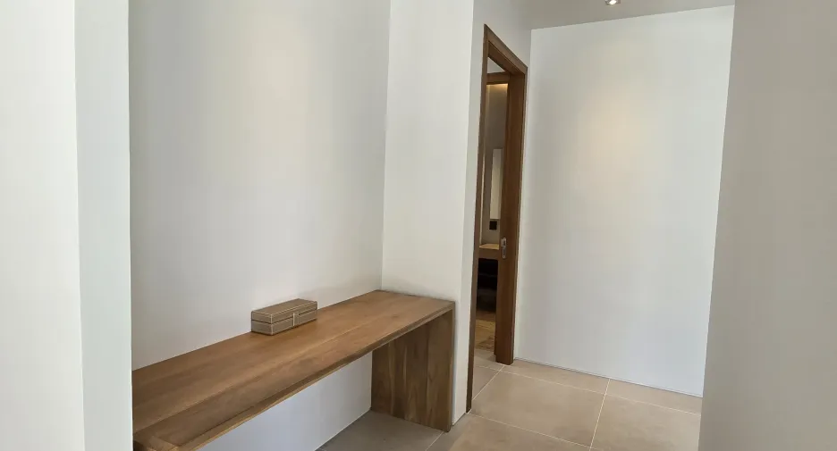 Villa zur Miete mit 2 Zimmer in Thalang, Phuket