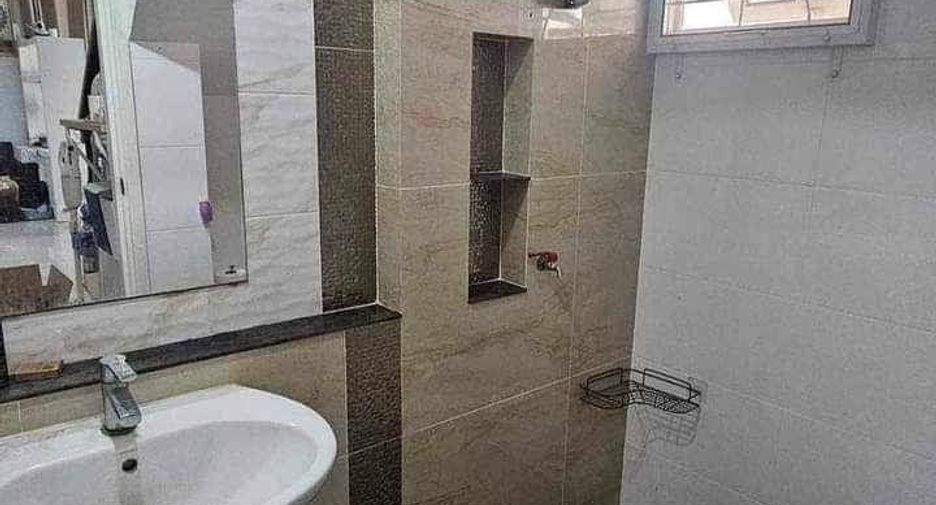 For sale 3 bedrooms house in Bang Phli, Samut Prakan