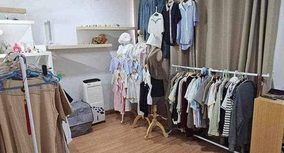 For sale 3 bedrooms house in Bang Phli, Samut Prakan