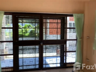 Haus zum Kauf mit 4 Zimmer in Warin Chamrap, Ubon Ratchathani