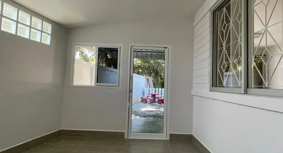 For sale 3 bedrooms house in Thalang, Phuket
