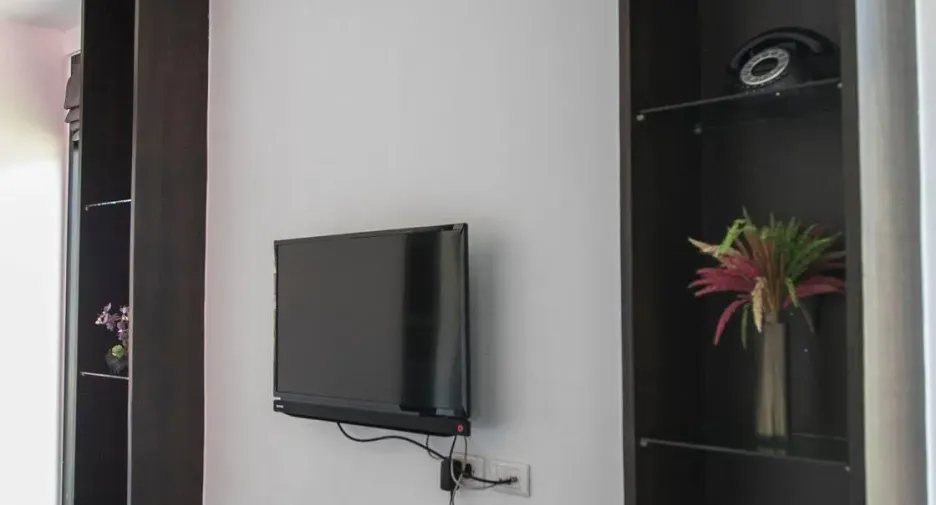 For rent 1 bed apartment in Kathu, Phuket