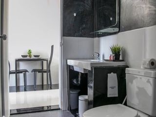 Apartment zur Miete mit 1 Zimmer in Kathu, Phuket