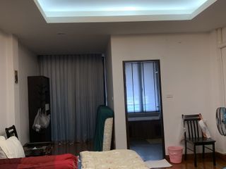 For sale 4 bedrooms townhouse in Hat Yai, Songkhla