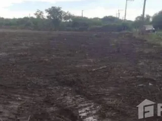 For sale land in Bang Pakong, Chachoengsao