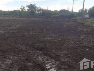For sale land in Bang Pakong, Chachoengsao