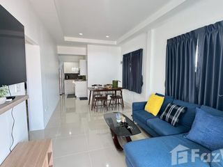 For rent 2 bedrooms house in Mueang Phuket, Phuket
