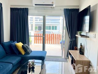 ให้เช่า 2 ห้องนอน บ้านเดี่ยว ใน เมืองภูเก็ต, ภูเก็ต