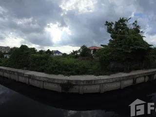 出售 土地 在 Pak Kret, Nonthaburi