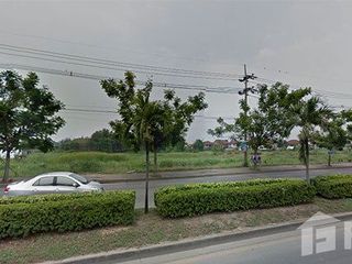 出售 土地 在 Pak Kret, Nonthaburi