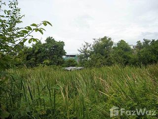 出售 土地 在 Pak Kret, Nonthaburi