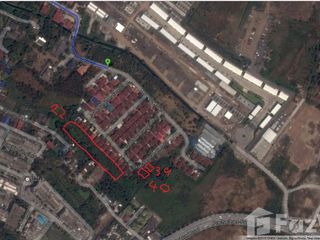 Продажа Участок в Pak Kret, Нонтабури