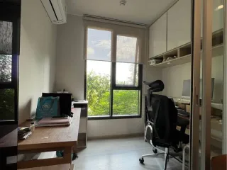 出售 1 卧室 公寓 在 Phasi Charoen, 曼谷
