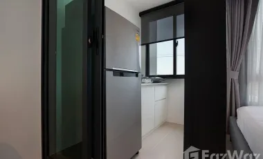 Wohnung zur Miete mit Studio in Kathu, Phuket
