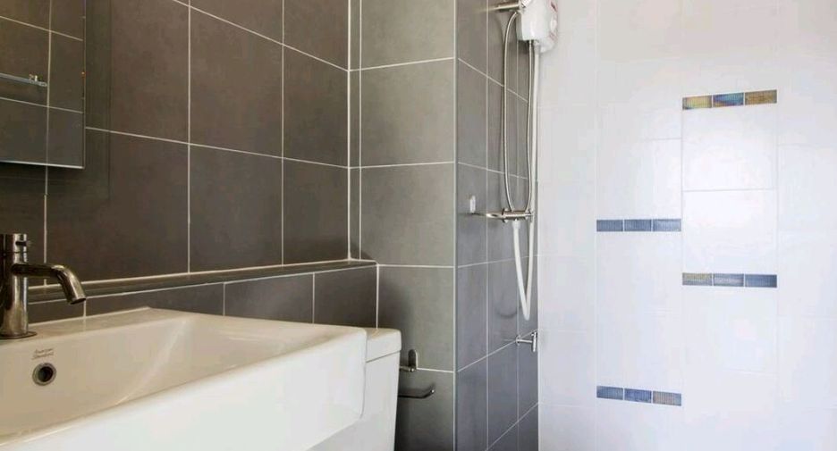 For rent studio condo in Kathu, Phuket