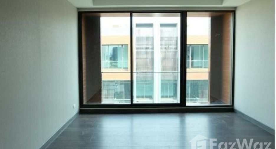 For sale 3 bedrooms house in Watthana, Bangkok