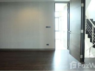 ขาย 3 ห้องนอน บ้านเดี่ยว ใน วัฒนา, กรุงเทพฯ