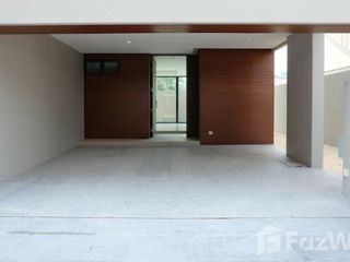 ขาย 3 ห้องนอน บ้านเดี่ยว ใน วัฒนา, กรุงเทพฯ