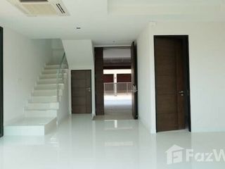 ขาย 3 ห้องนอน บ้านเดี่ยว ใน วัฒนา, กรุงเทพฯ