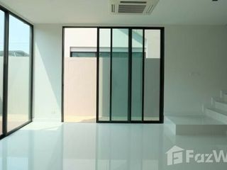ขาย 3 ห้องนอน บ้านเดี่ยว ใน วัฒนา, กรุงเทพฯ