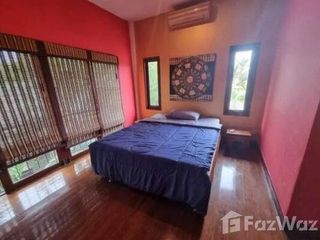 À louer 3 chambres villa à Mueang Phuket, Phuket