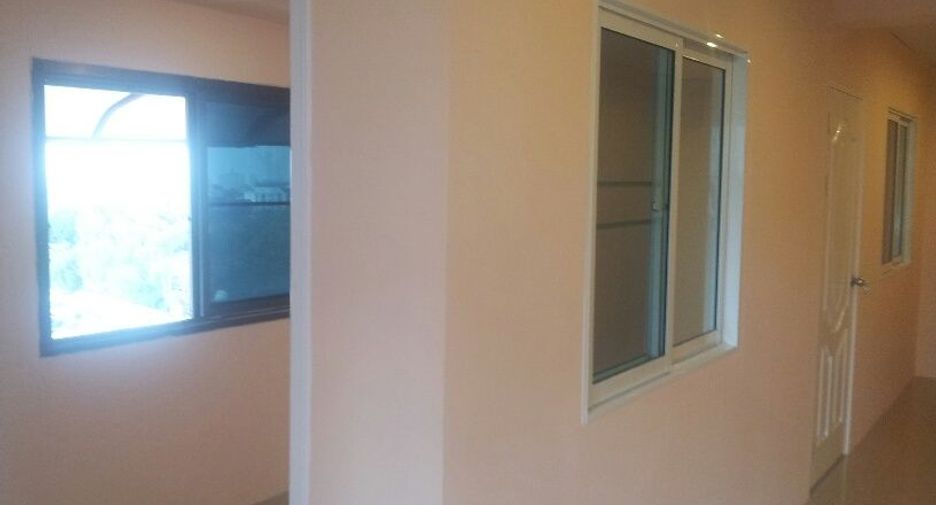 For sale 2 bedrooms condo in Mueang Nonthaburi, Nonthaburi