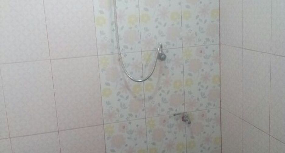 For sale 2 bedrooms condo in Mueang Nonthaburi, Nonthaburi