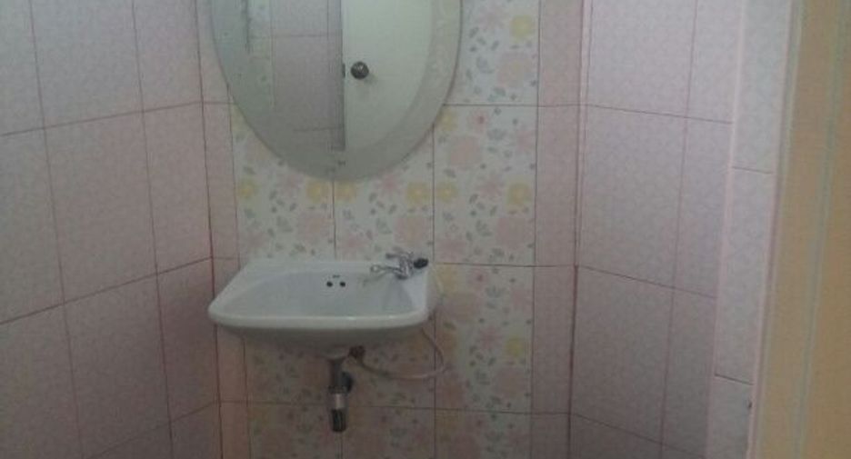 For sale 2 bedrooms condo in Mueang Nonthaburi, Nonthaburi