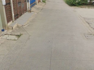 出售 土地 在 Lat Phrao, 曼谷