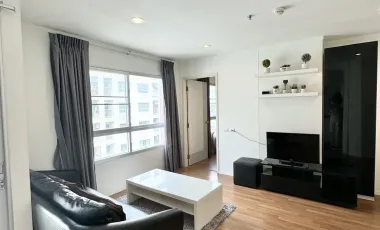 Condo en venta de 2 habitaciones en Mueang Udon Thani, Udon Thani