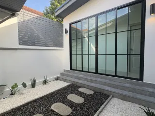 For sale 3 bedrooms house in Mueang Phuket, Phuket