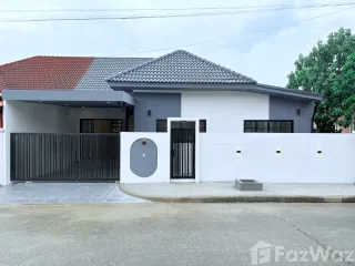 For sale 3 bedrooms house in Mueang Phuket, Phuket