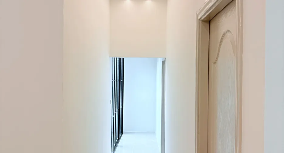 À vendre 3 chambres maison à Mueang Phuket, Phuket