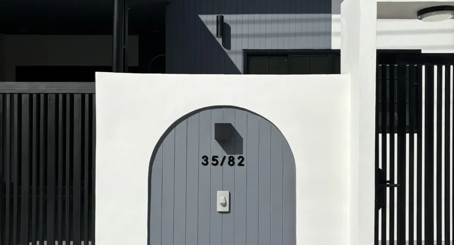 À vendre 3 chambres maison à Mueang Phuket, Phuket