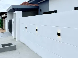 For sale 3 bedrooms house in Mueang Phuket, Phuket
