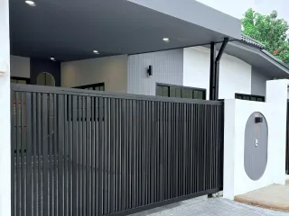 For sale 3 bedrooms house in Mueang Phuket, Phuket