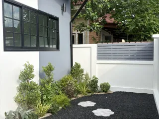 For sale 3 bedrooms house in Mueang Phuket, Phuket