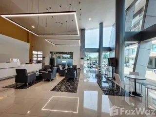 Аренда офис в Pak Kret, Нонтабури