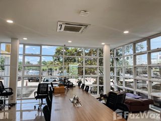For rent office in Pak Kret, Nonthaburi