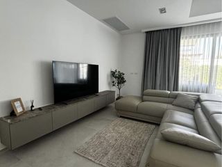 For rent 2 ベッドルーム villa in Mueang Phuket, Phuket