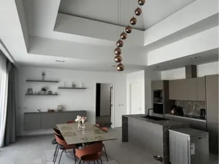 For rent 2 ベッドルーム villa in Mueang Phuket, Phuket