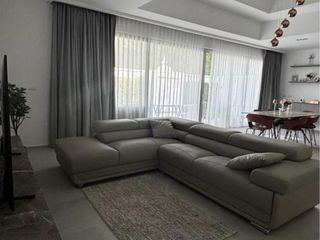 For rent 2 ベッドルーム villa in Mueang Phuket, Phuket