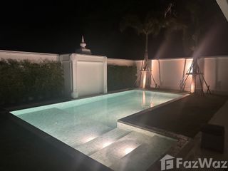For rent 2 ベッドルーム villa in Mueang Phuket, Phuket
