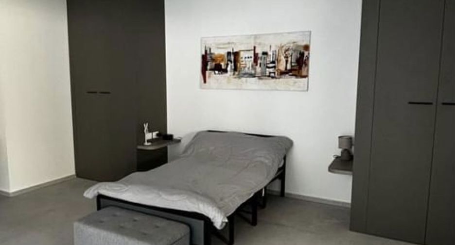 For rent 2 bedrooms villa in Mueang Phuket, Phuket
